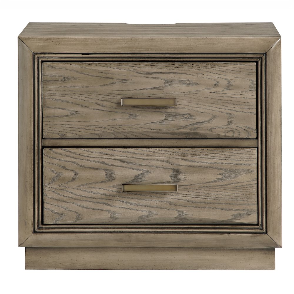 solid Asian hardwoods