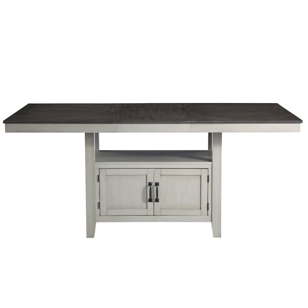 Hyland Counter Table