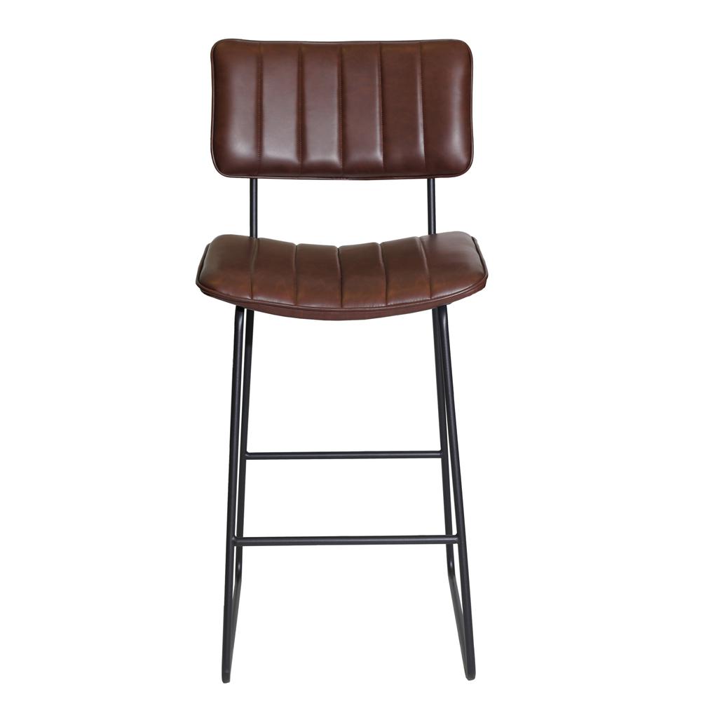 Tribeca Barstool