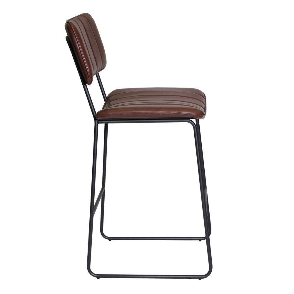 Tribeca Barstool