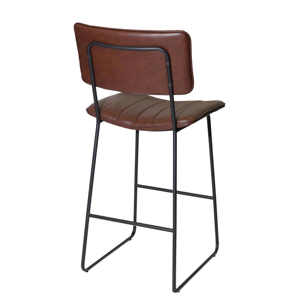 Tribeca Barstool
