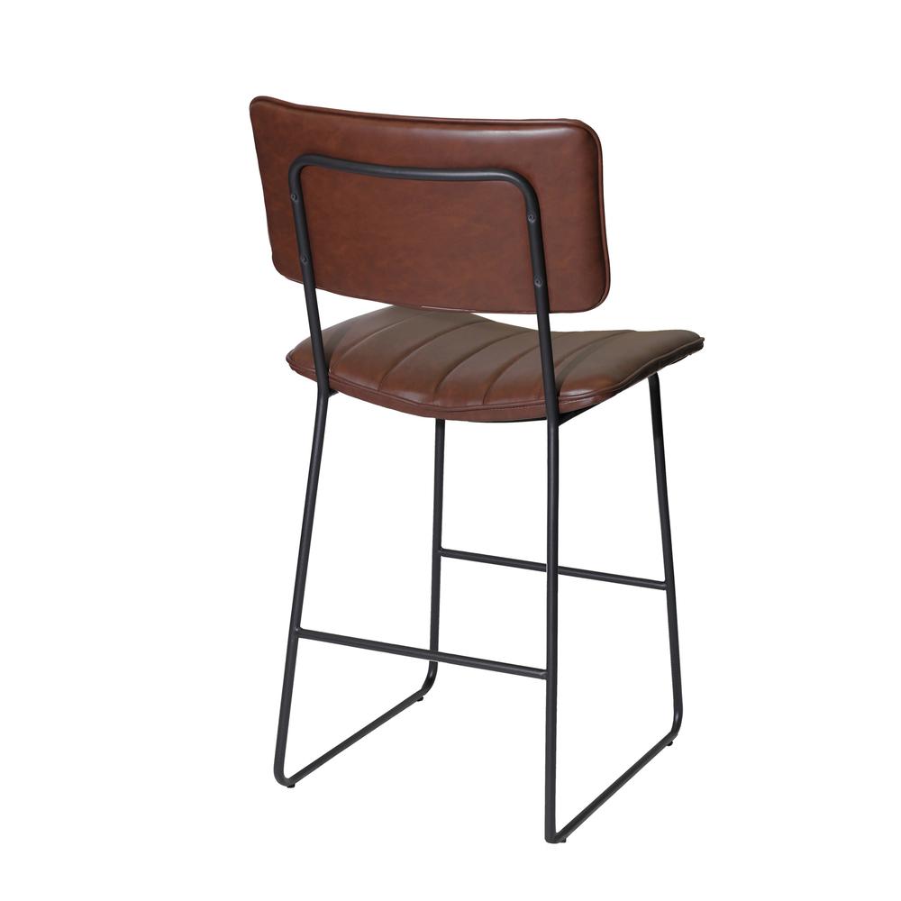 Tribeca Counter Stool