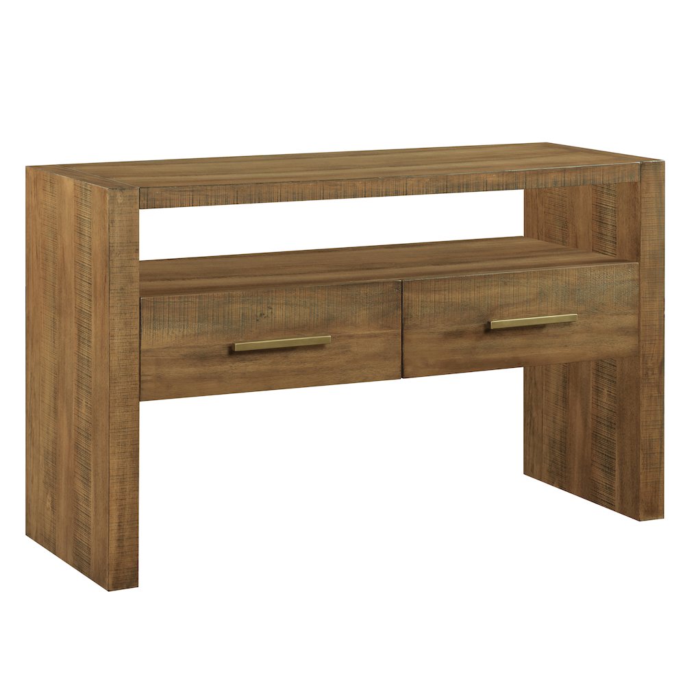 Garland 3-Piece Table Set Wood Top