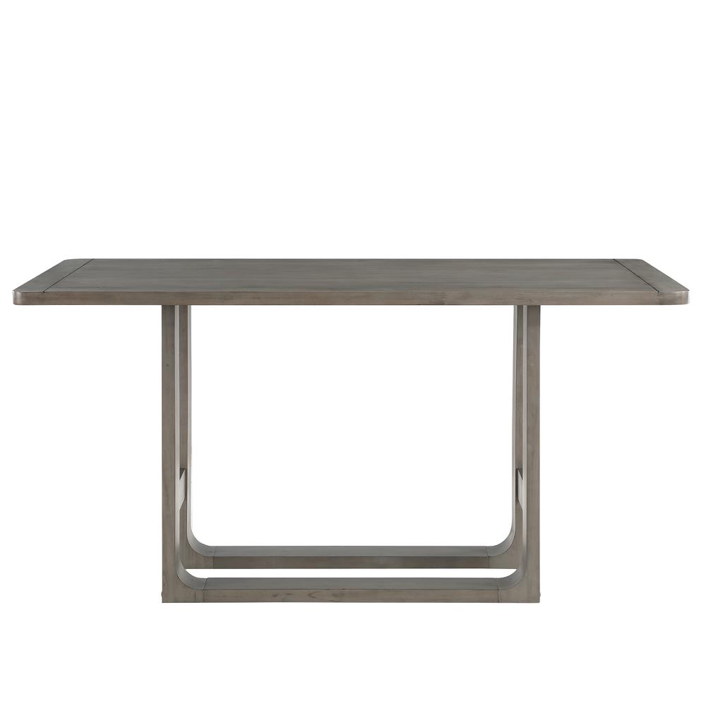 Toscana 72″ Counter Table