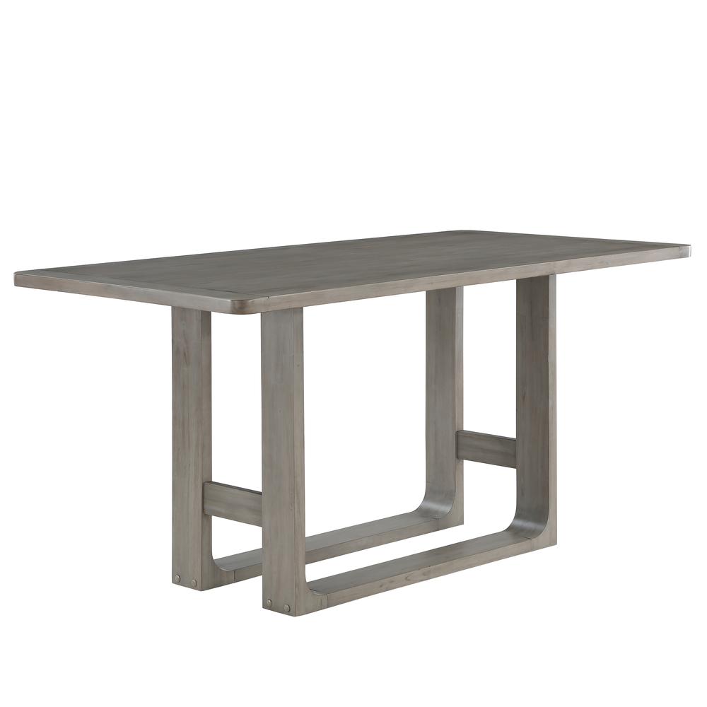 Toscana 72″ Counter Table