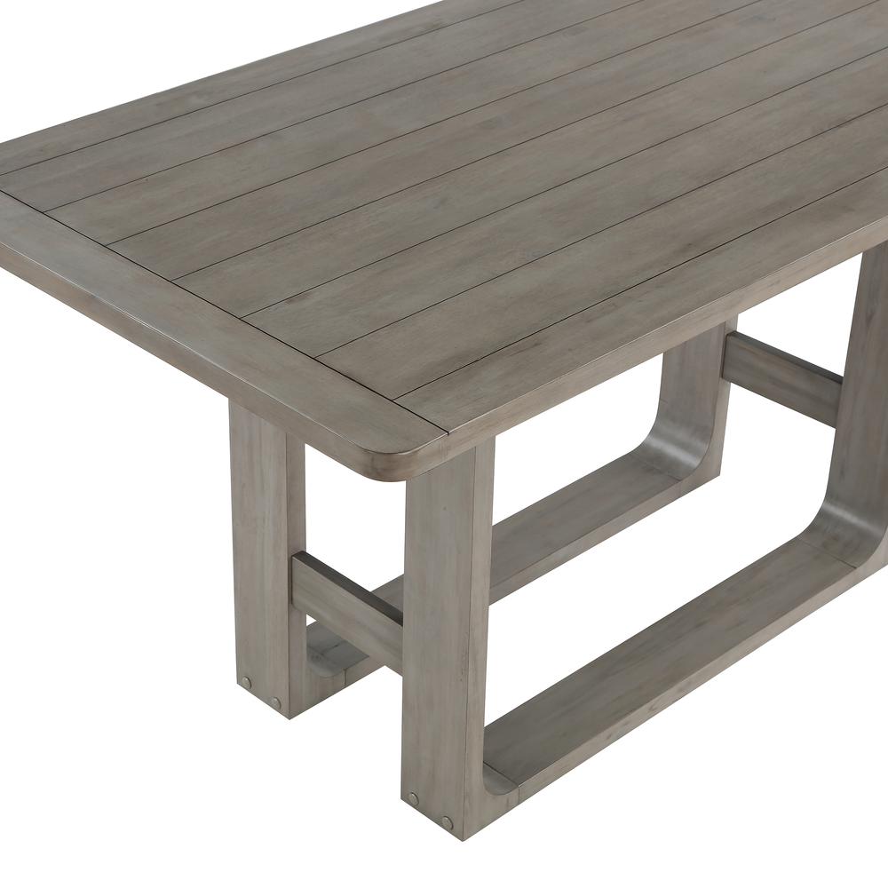 Toscana 72″ Counter Table