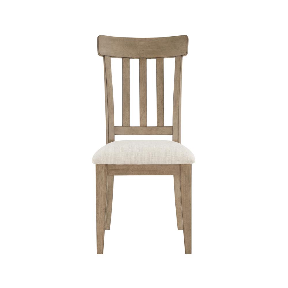 Napa Side Chair
