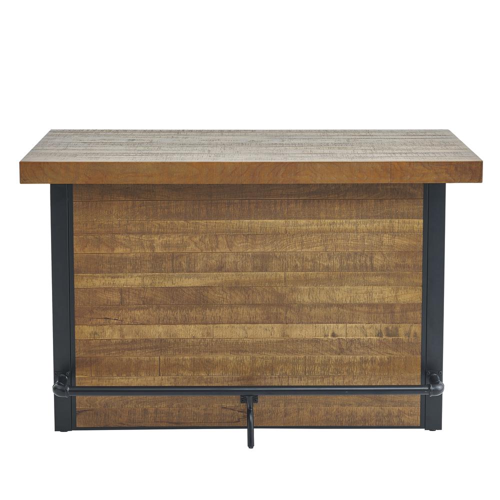 Tyler Counter Table