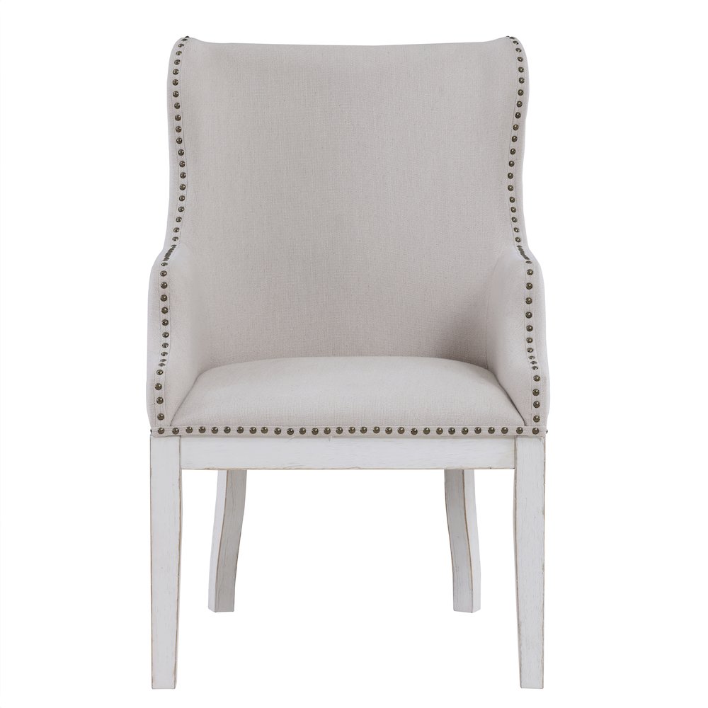 Warren Arm Chair