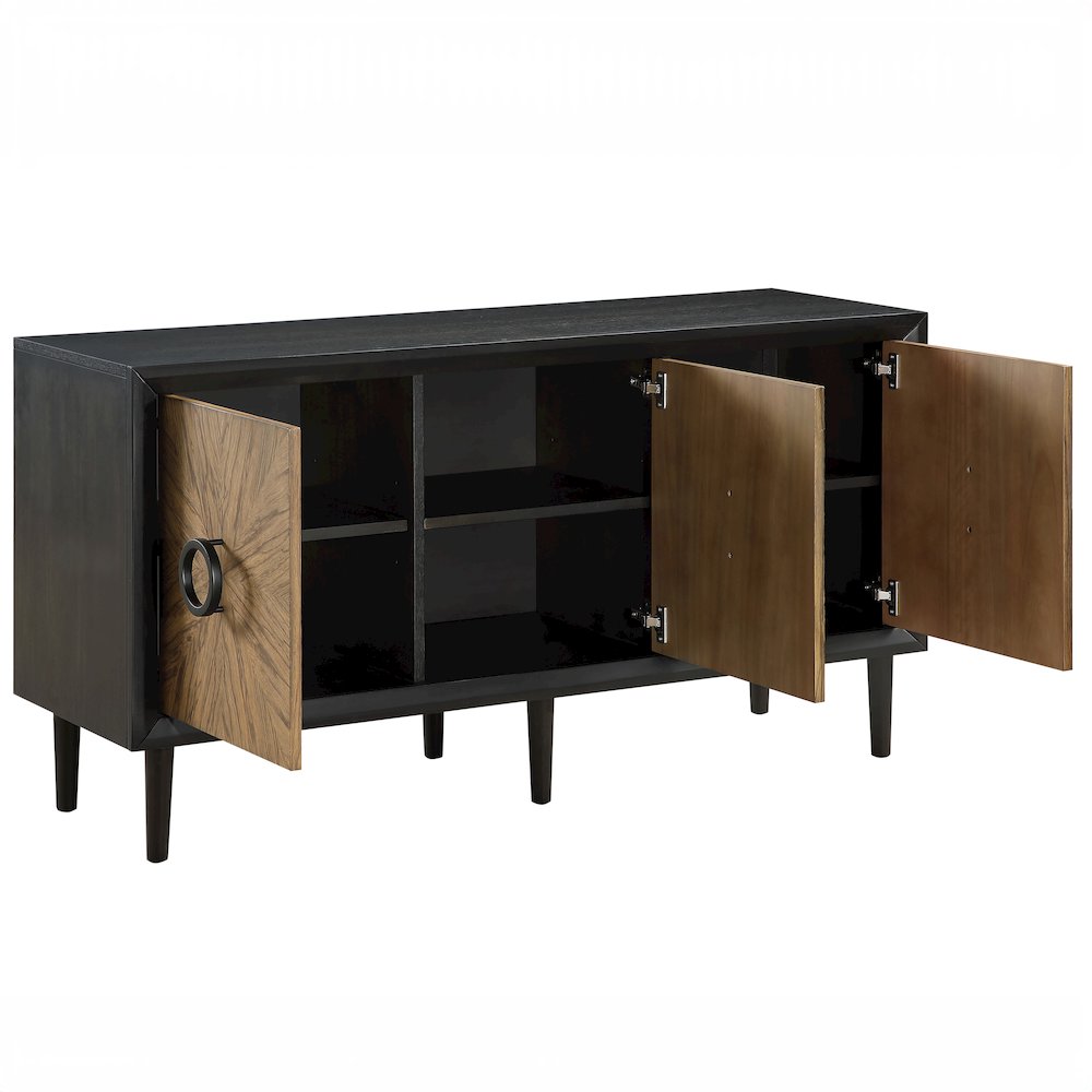 Roatan Sideboard