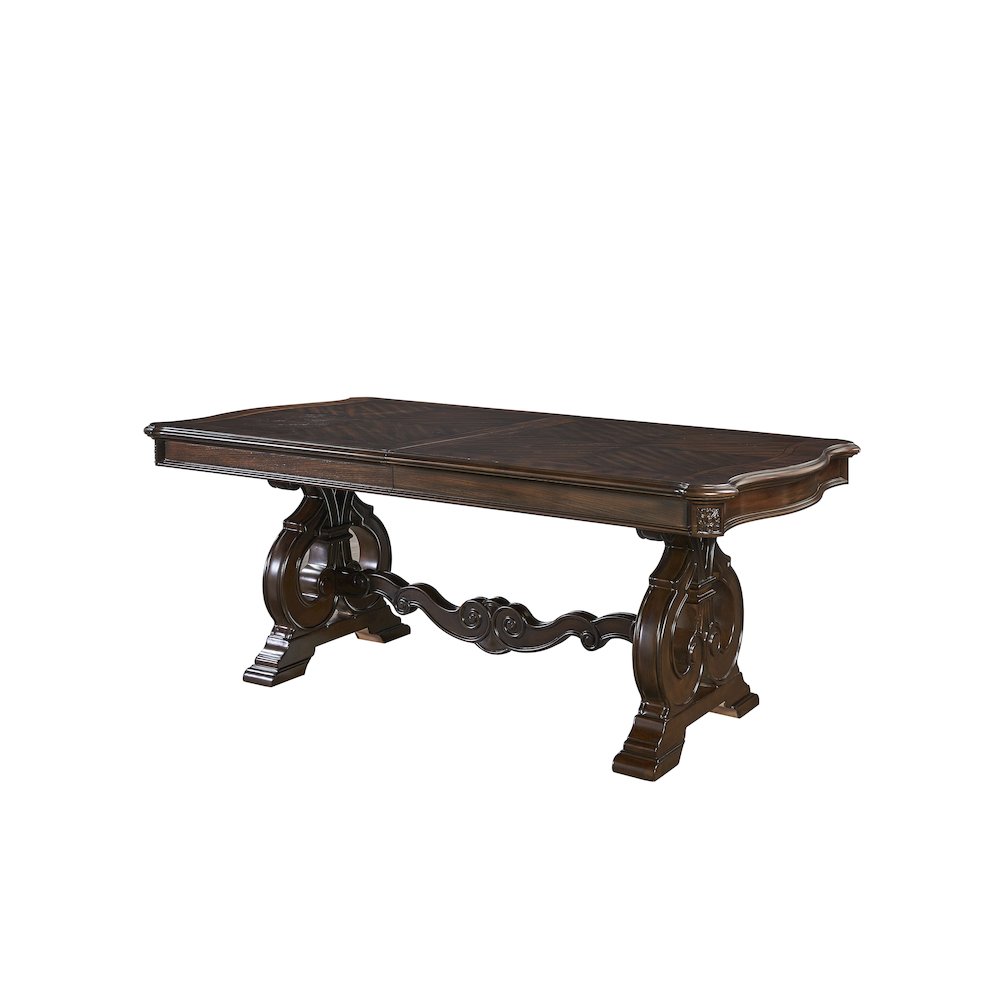 Royale Dining Table