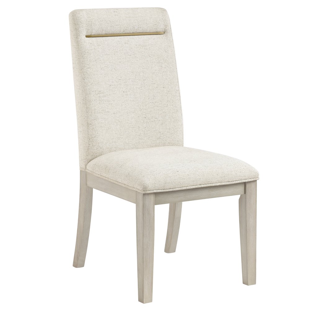Garland Sand 5pc Dining Set