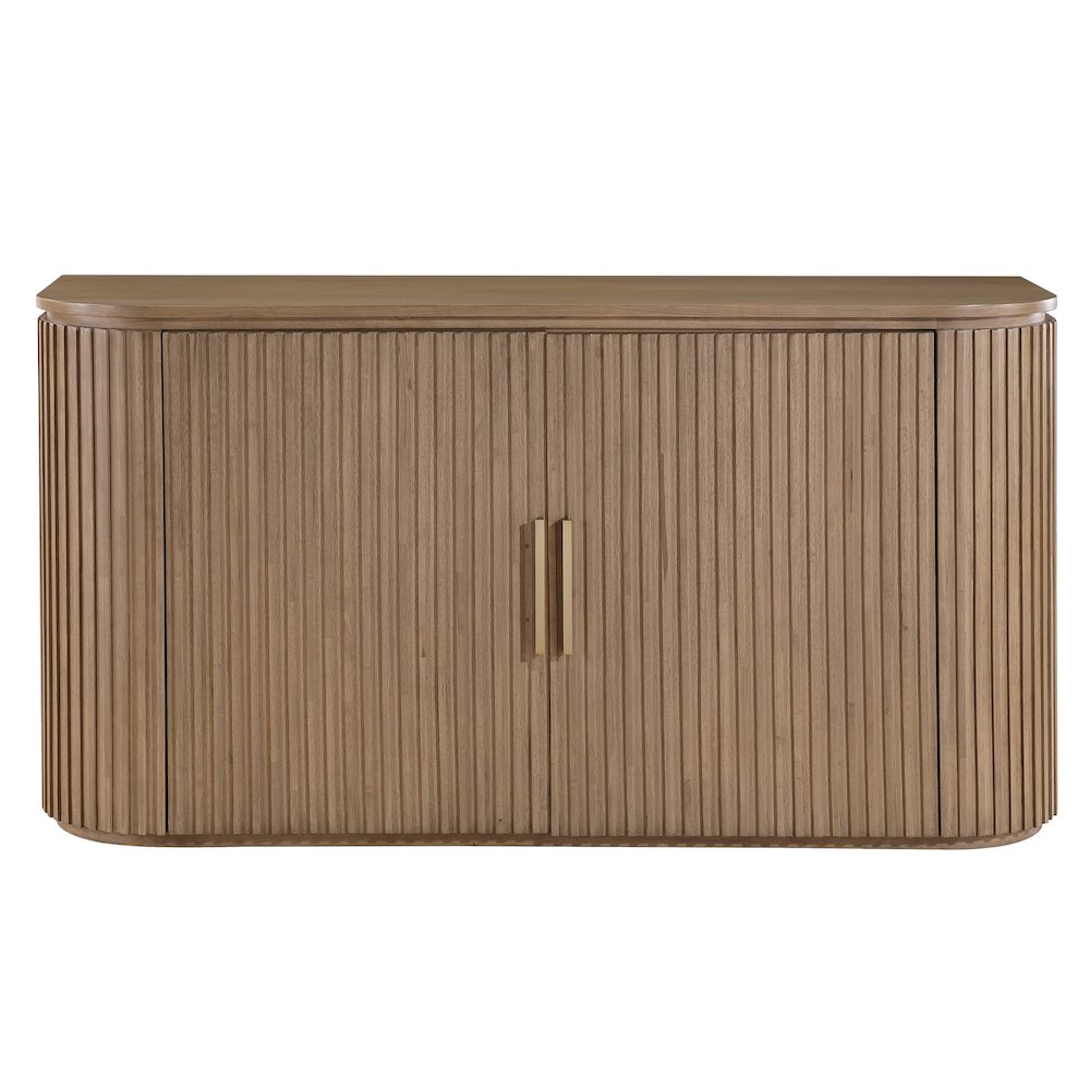Colvin Brown Server