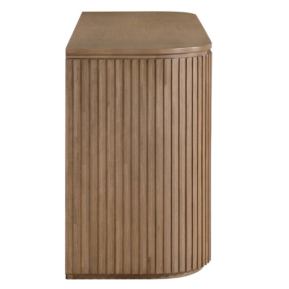 Colvin Brown Server