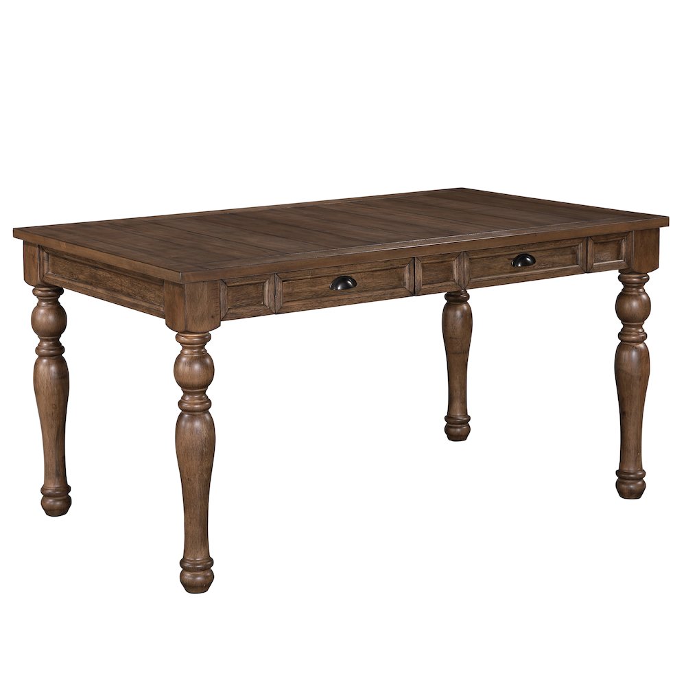 Joanna 5-Piece Dining Set
