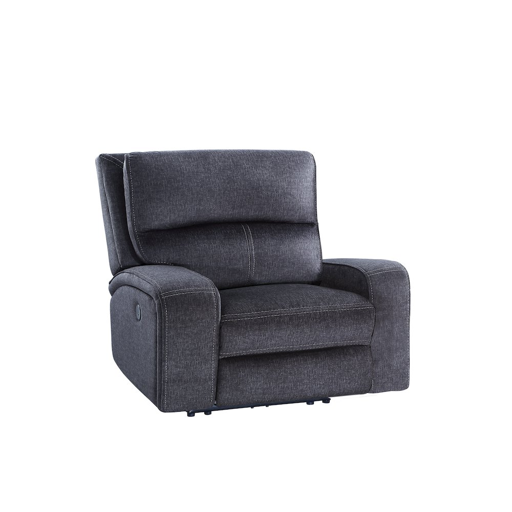 Lovell 3 PC Set