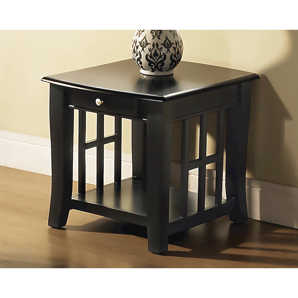 Cassidy 3pc