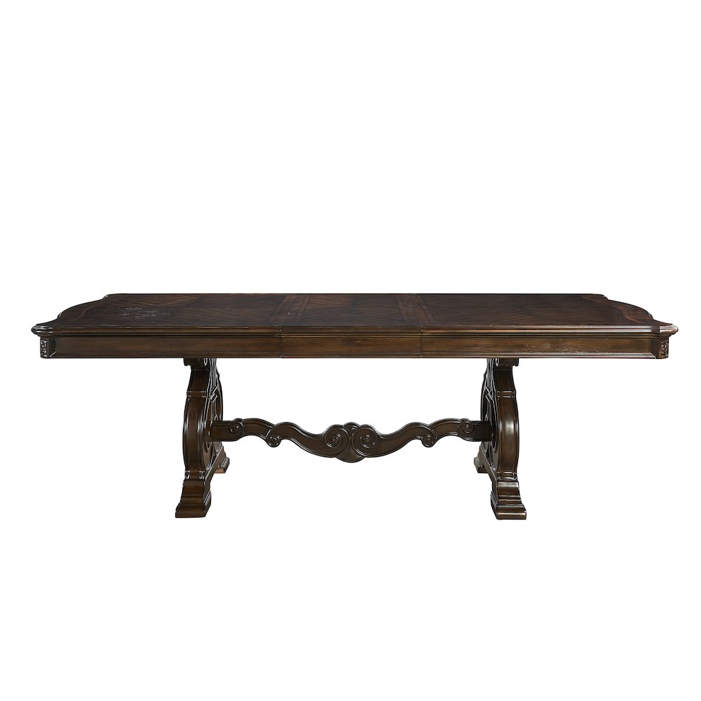 Royale Dining Table