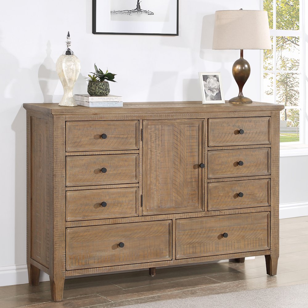 Riverdale Dresser