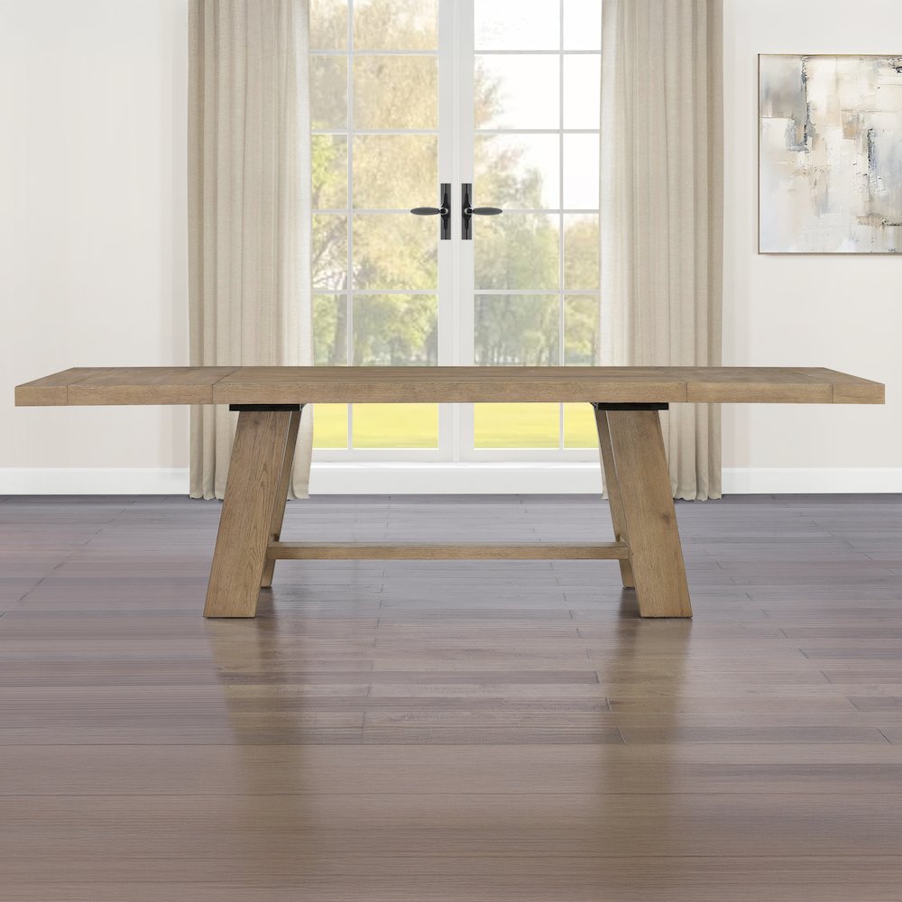 Orinda Dining Table