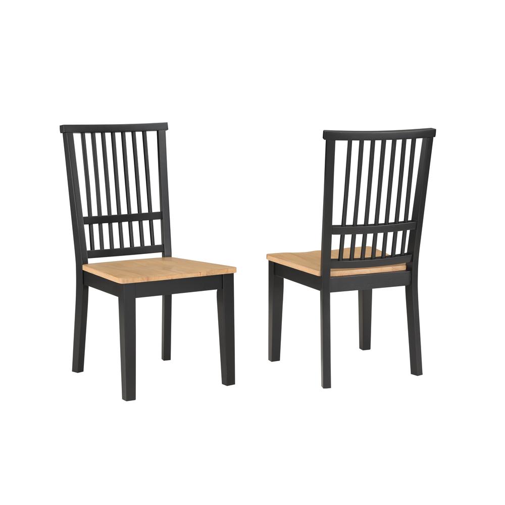 Magnolia Side Chair