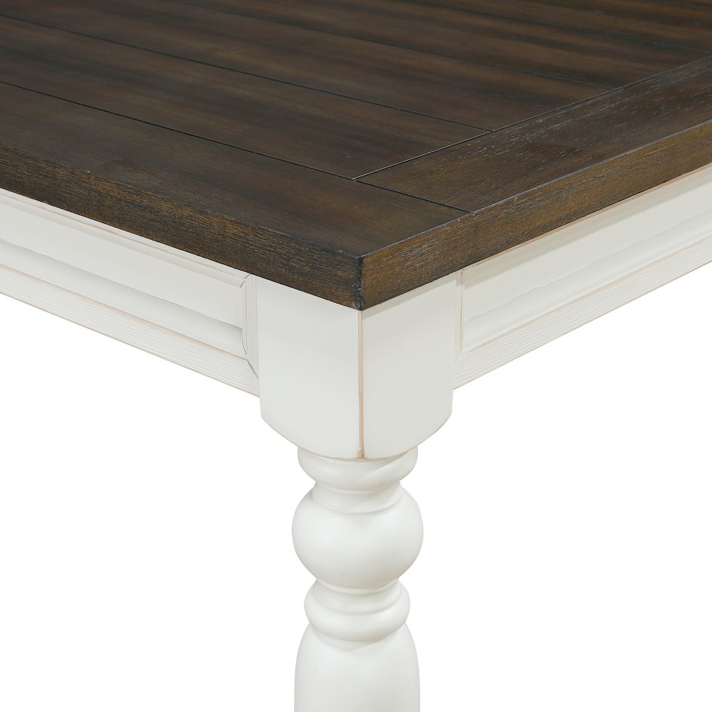 Joanna Kids Dining Table