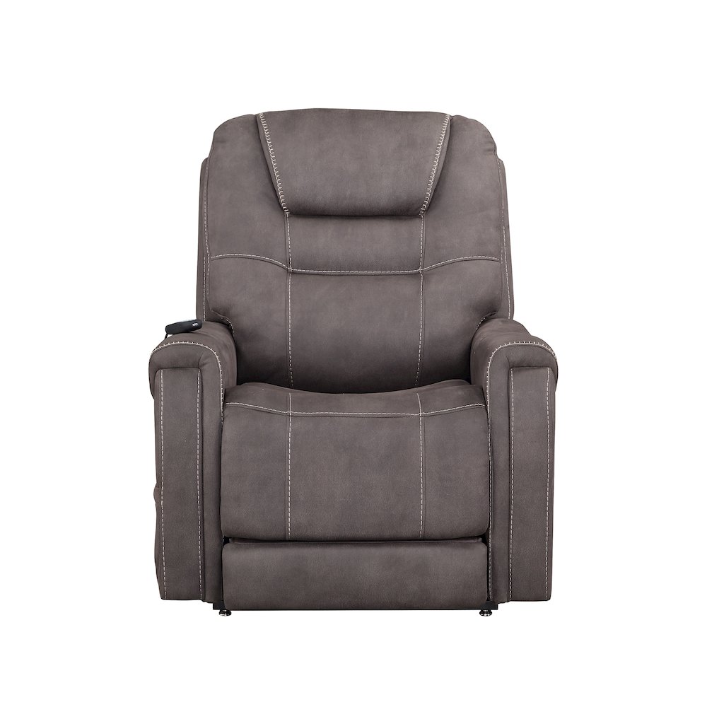 Brisbane Power Lift Chair w/ 3