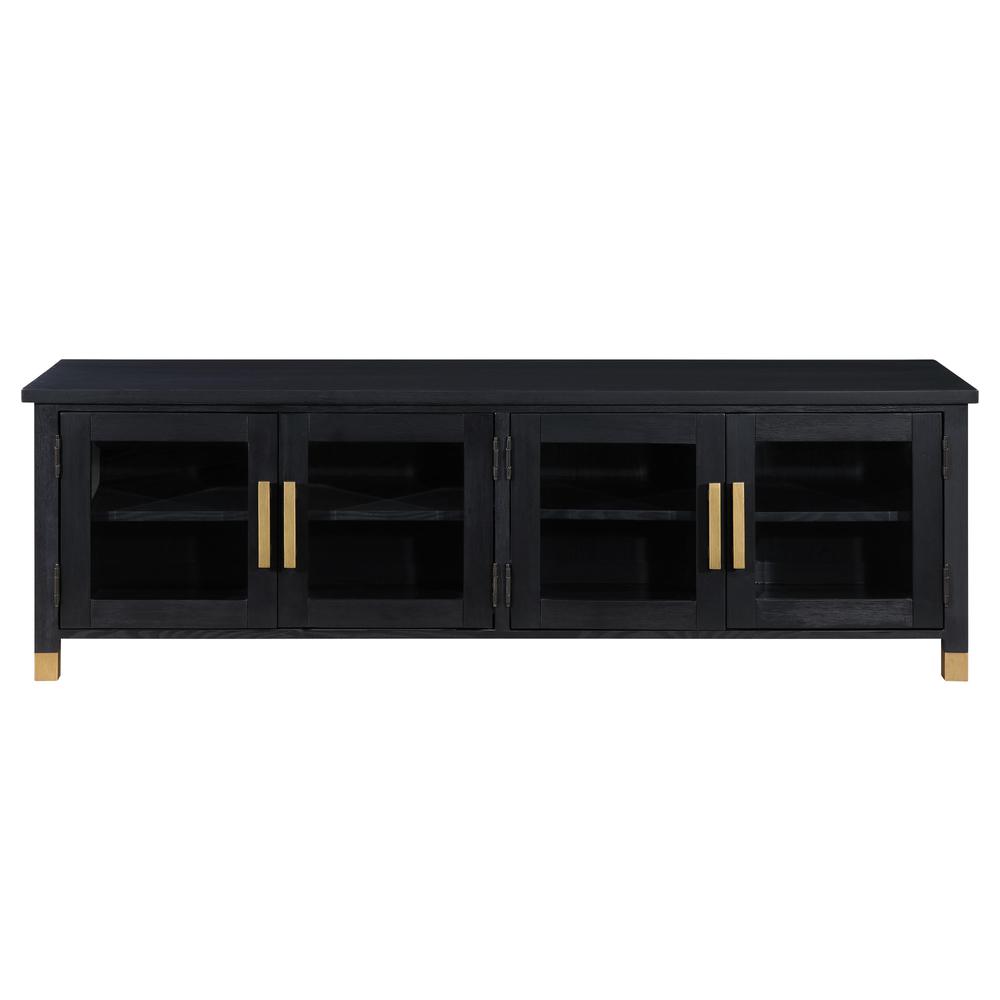 Yves 64″ TV Stand