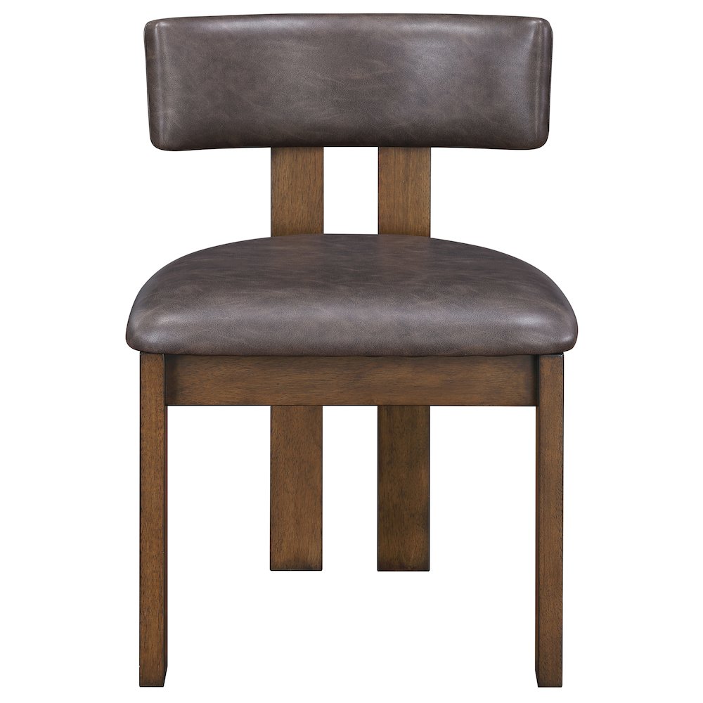 Cambridge Dining Chair