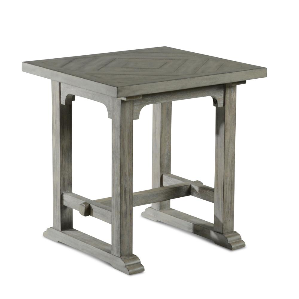 Whitford End Table