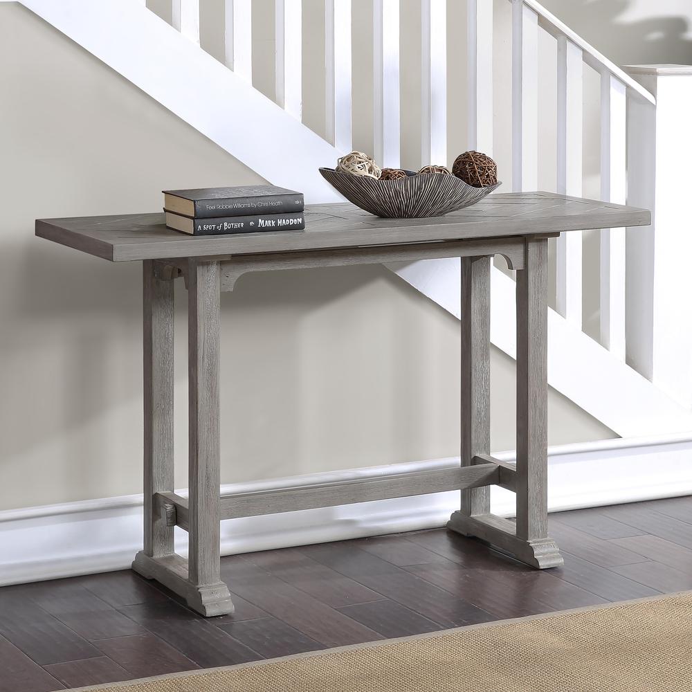 Whitford Sofa Table