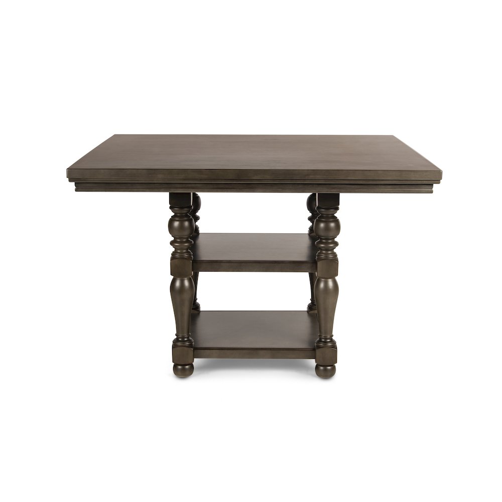 Caswell Counter Table
