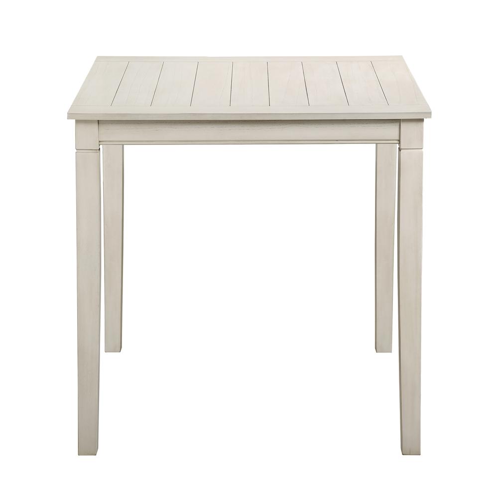 Westlake 5PC Counter Set