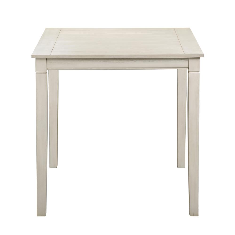 Westlake 5PC Counter Set