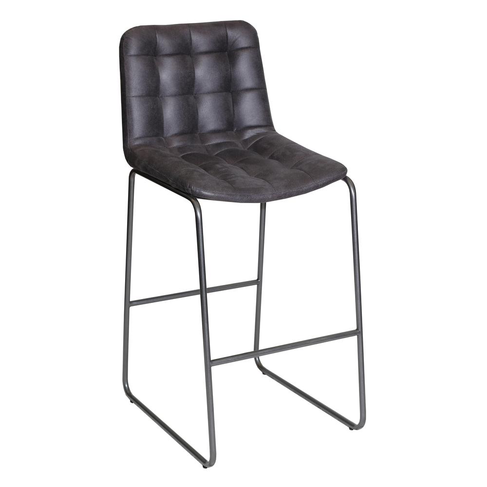 Westover Barstool