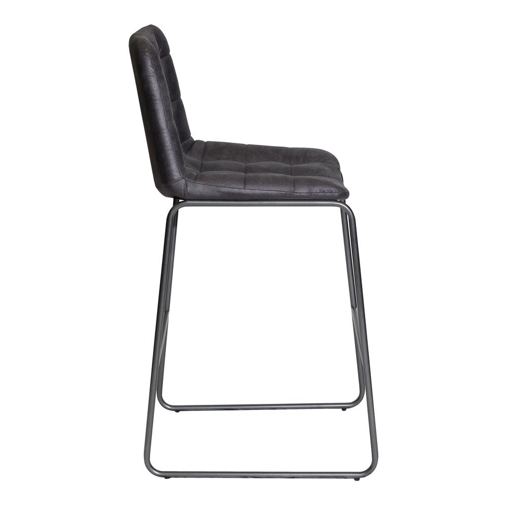 Westover Barstool