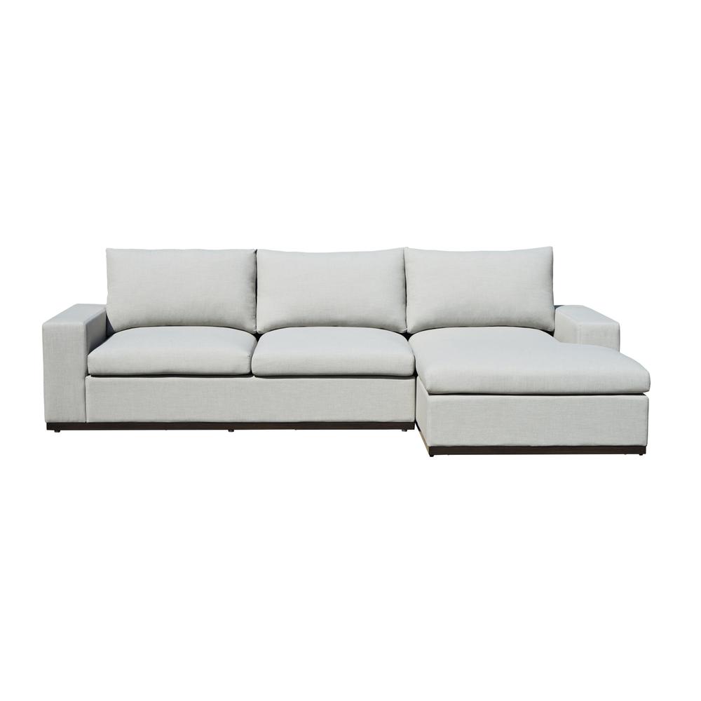 Wyatt 2pc