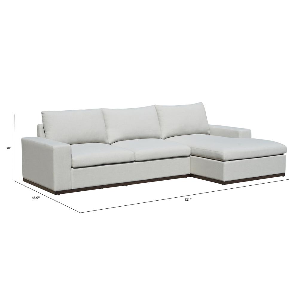 Wyatt 2pc