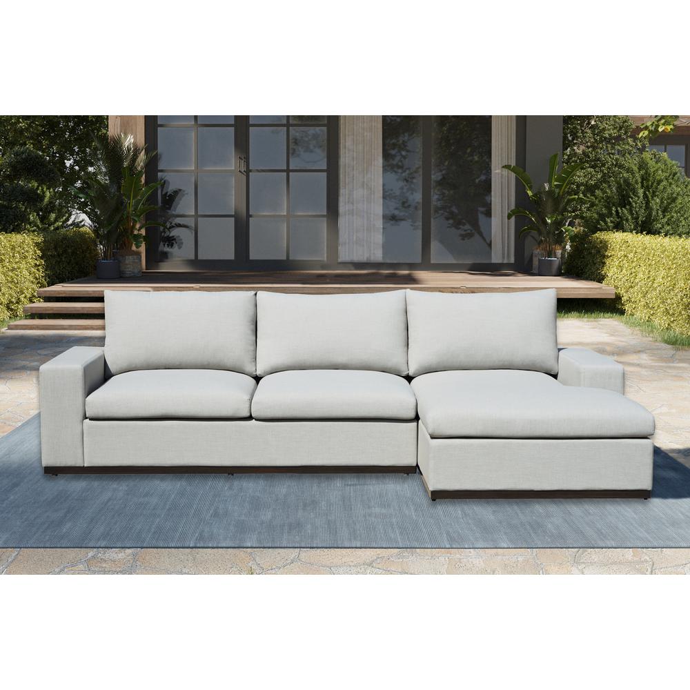 Wyatt 2pc