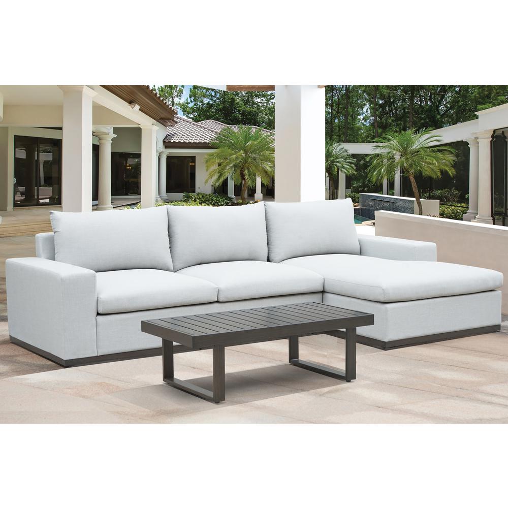 Wyatt 2pc