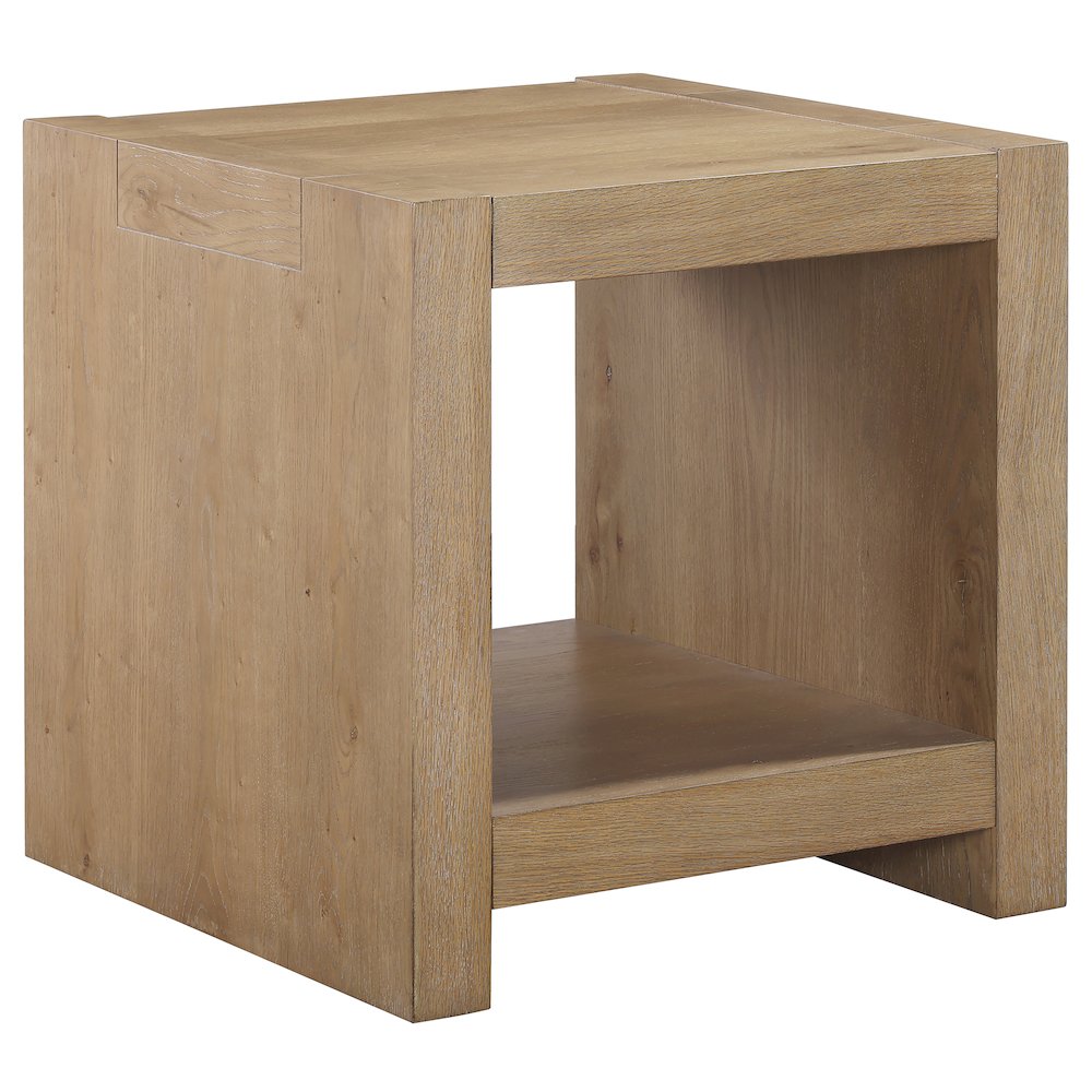Aubrey End Table