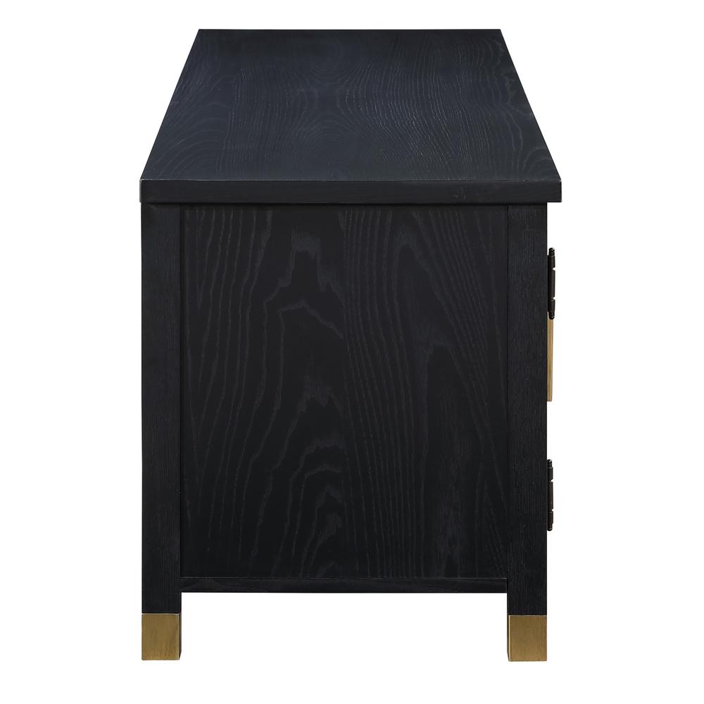 Yves 64″ TV Stand