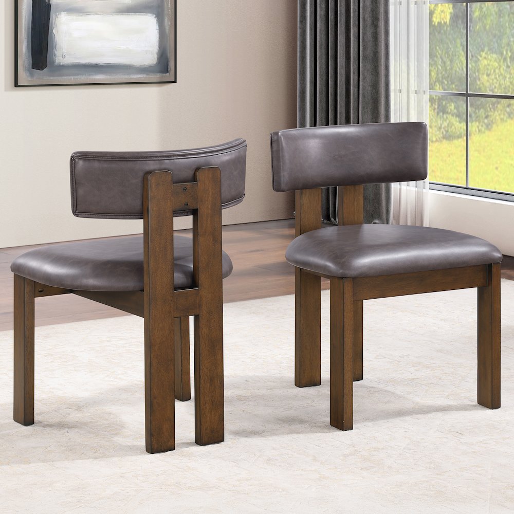 Cambridge Dining Chair
