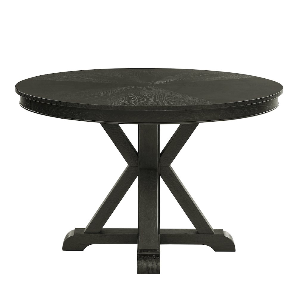 Rylie Dining Table