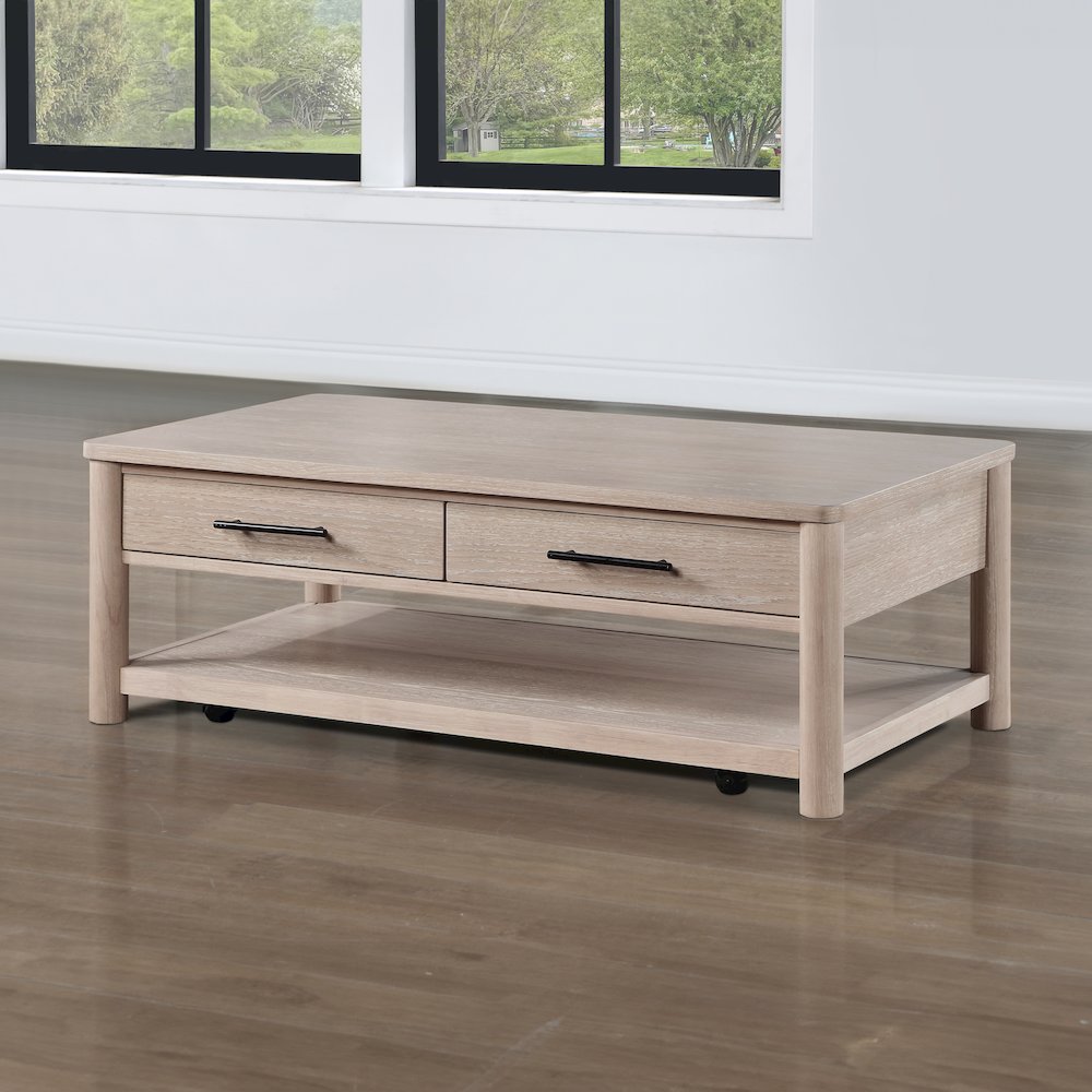 Gabby Coffee Table