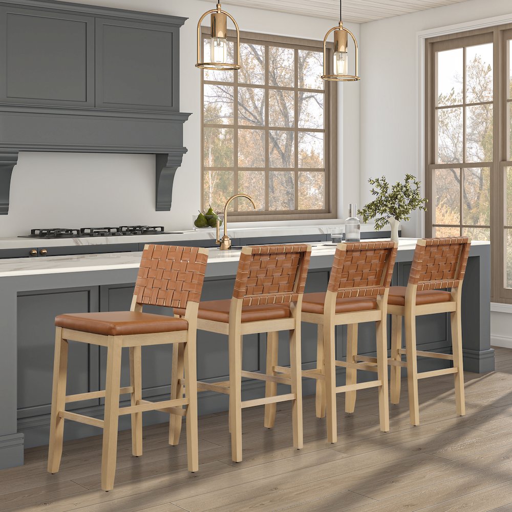 Reid Sand Bar Chair