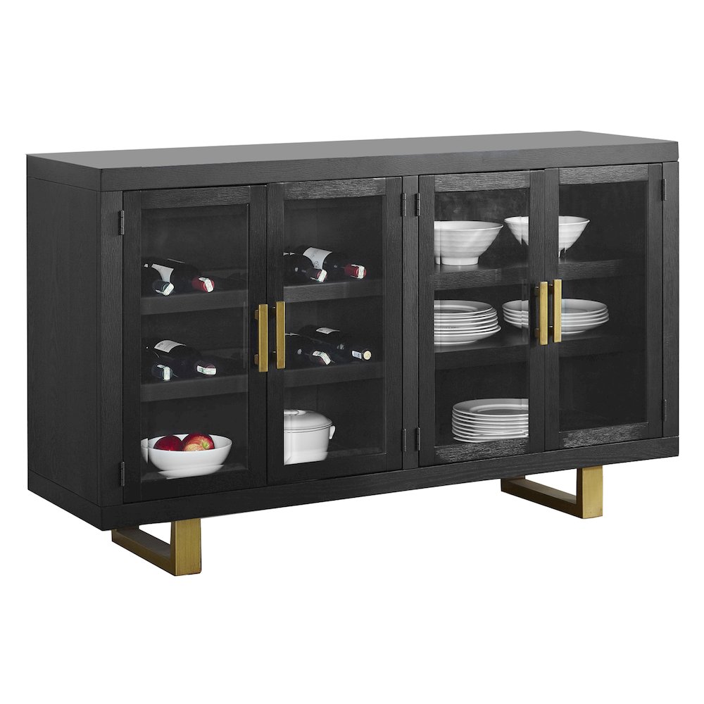 Yves Server