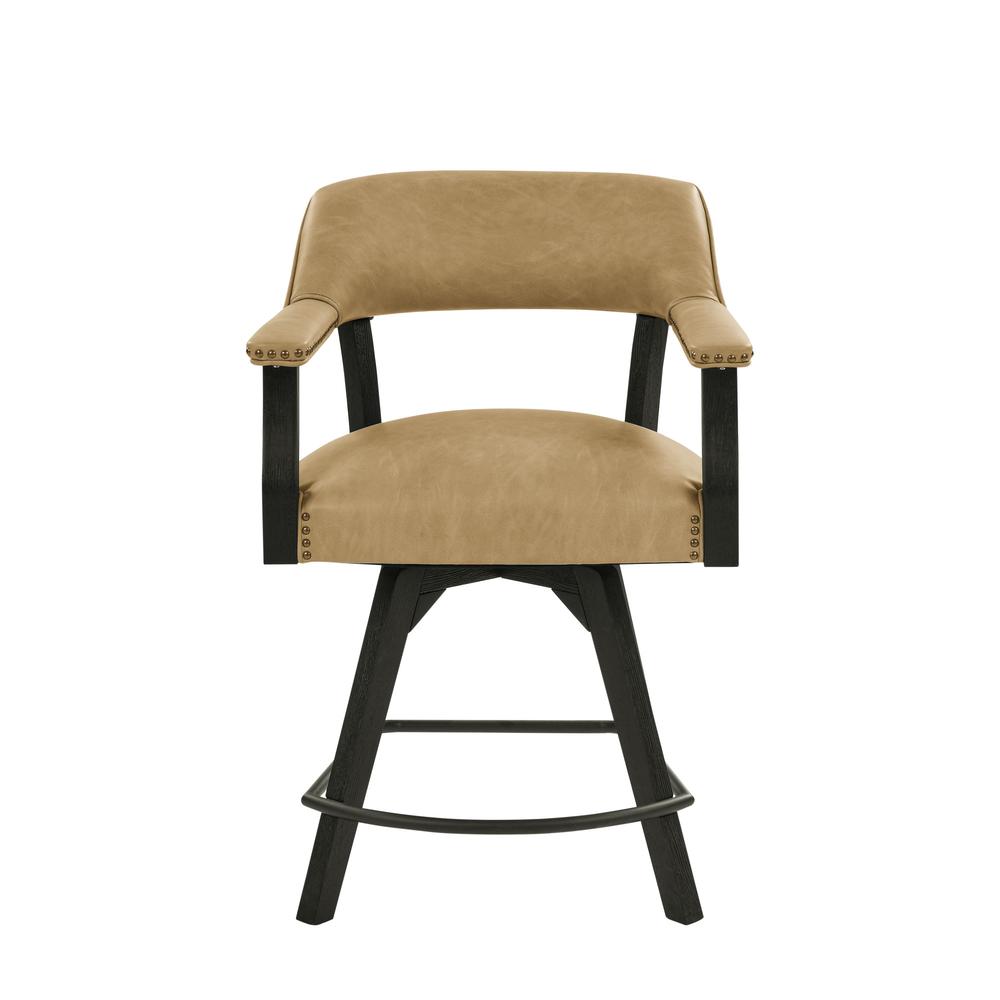 Rylie 24″ Counter Captains Chair