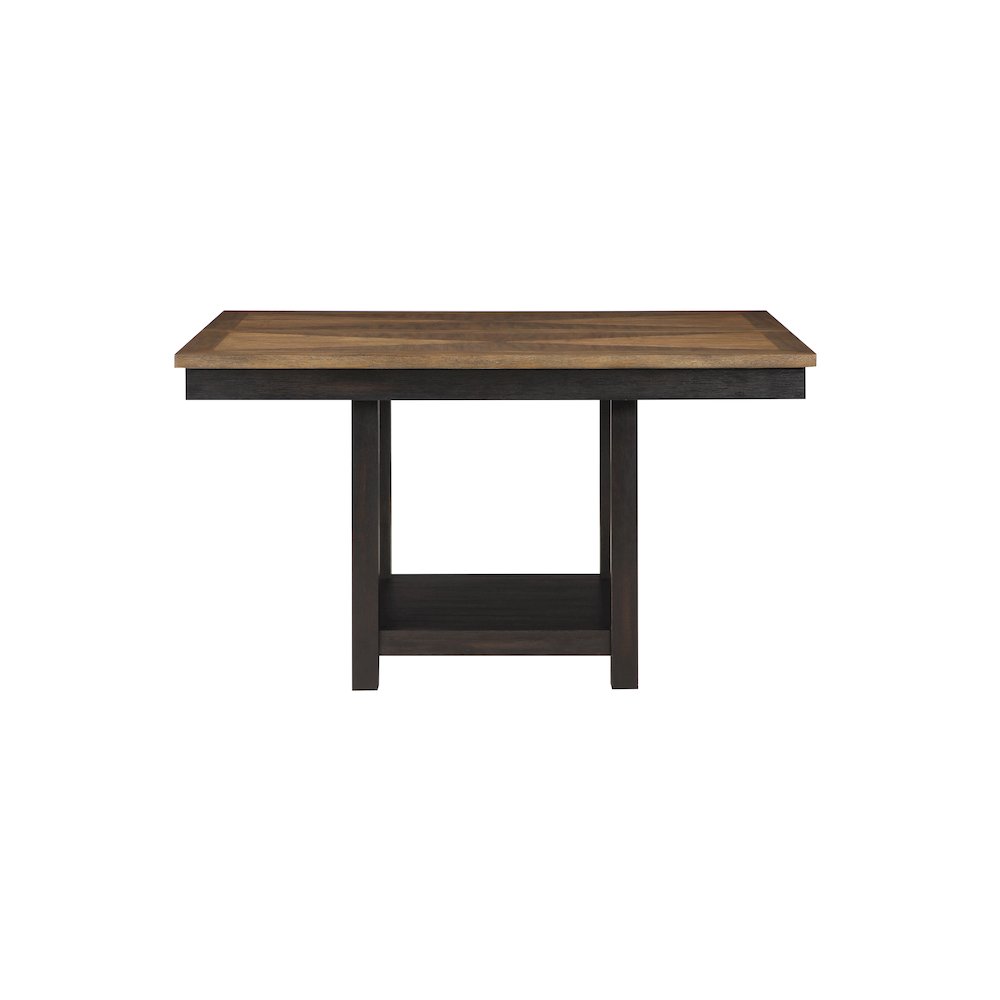 Harington Dining Table