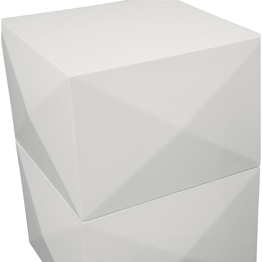 Malibu Side Table